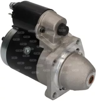 Démarreur 12V 1.4Kw 10dents Bosch 0001107014, 0001107027, 0001107028, 0001108033, 0001108087