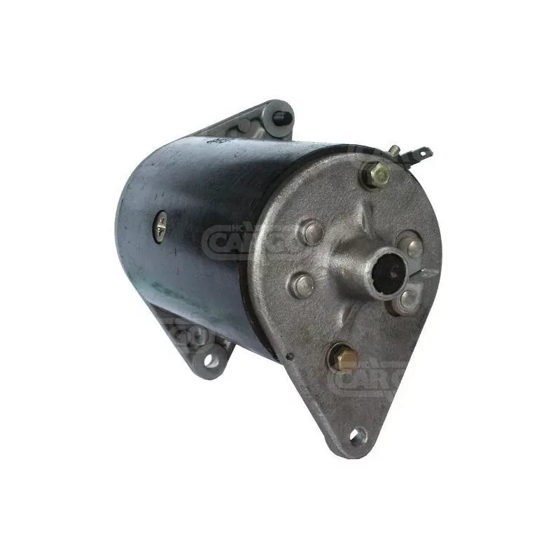 Dynamo 12 Volt 11 Amp Lucas 22255, 22259, 22259D, 22703F, 22703M