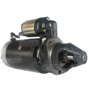 Démarreur 12V 3.0Kw 10dents Bosch 0001358041, 0001359016, 0001359090, 0001362312