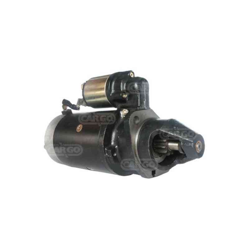 Arrancador 12V 3.0Kw 10 dientes Bosch 0001358041, 0001359016, 0001359090, 0001362312 Arrancador 12V 3.0Kw 10 dientes Bosch 0001358041, 0001359016, 0001359090, 0001362312