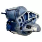 Anlasser 12V 1,4Kw 10 Zähne HC-Cargo 113100, Denso 128000-4960, 128000-5270, 128000-5280, 128000-7810