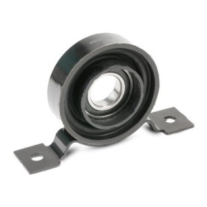 Palier d'arbre de transmission ALFA ROMEO, FIAT, LANCIA 10179037, 55222107, 55264146