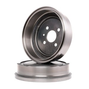 Tambour de frein GENERAL MOTORS 024444064, 090495034, 24444064