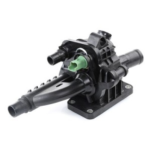 Thermostat d'eau CITROËN/PEUGEOT 1336AX, 9684588980, SU001A0226