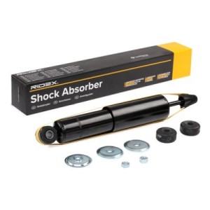 Amortisseur ISUZU 8972515562, 8973685960, 8973685970