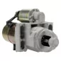 Arranque 12V 1.6Kw 9.11 dentes Remy (delco) 10465001, 10465009, 10465042, HC-Cargo 111040, 111198