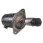 Démarreur 12V 0.8Kw 9dents lucas 25016, 25022, 25022F, 25022Q, 25022R