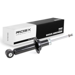 Amortisseur NISSAN 5620082NX6, 562102F000, 562102F025