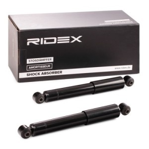 Amortisseur CITROËN 5206E4, 5206E8, 5206P1