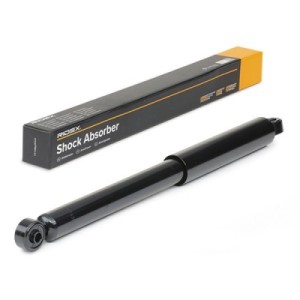 Amortisseur DAIHATSU 485311040A, 48531B1040, 48531B1040A