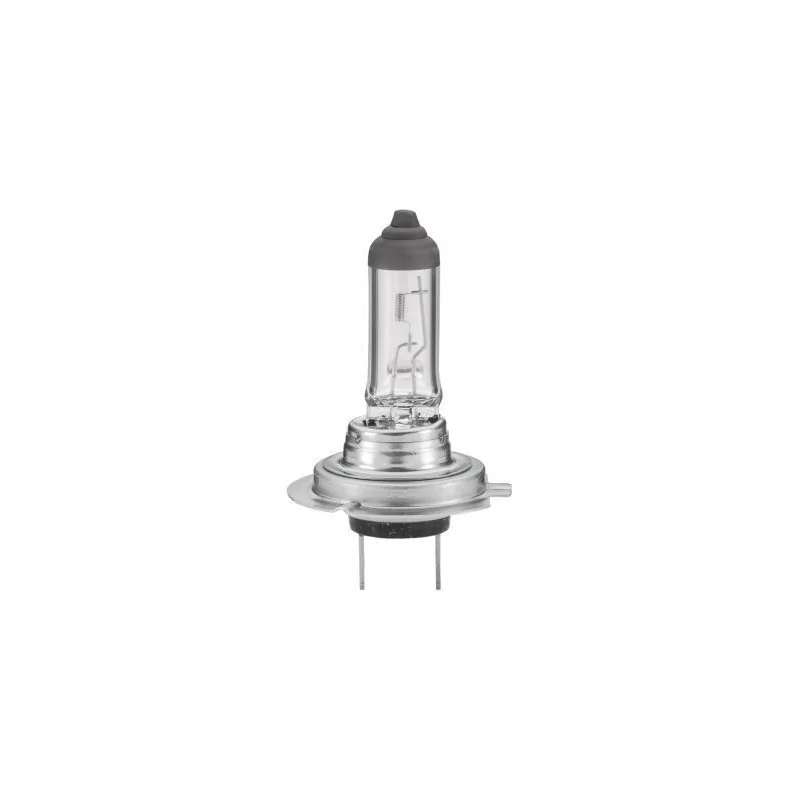 Bombilla H7 Hella 55W Bombilla H7 Hella 55W