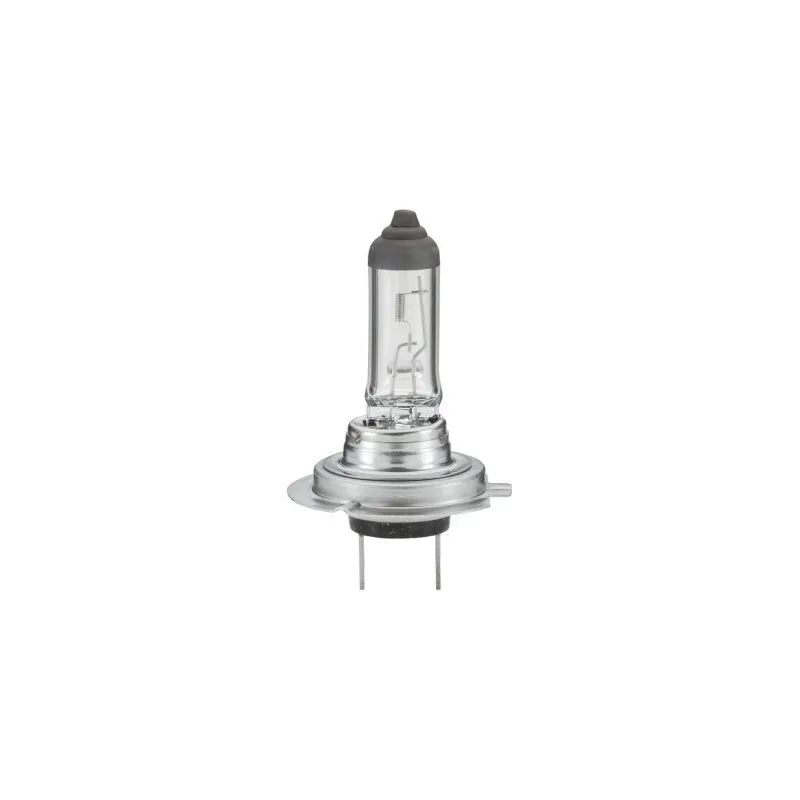 H7 Hella 55W Glühbirne H7 Hella 55W Glühbirne