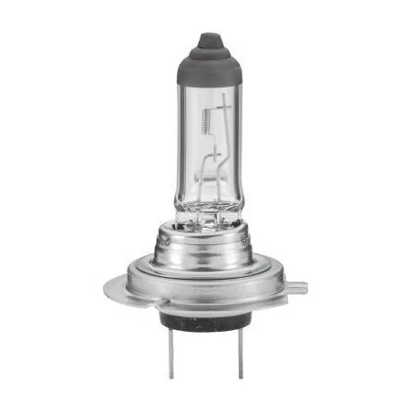 Ampoule H7 Hella 55W