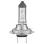 Ampoule H7 Hella 55W