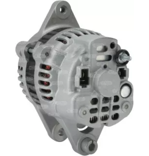 Modifica 14v 40AMP Mitsubishi A000T25171, A000T25271, A000T25371, A000T25373, A0T25171