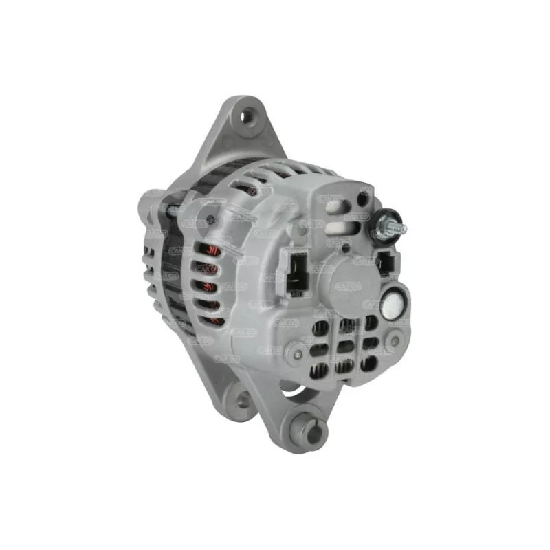 Alternador 14V 40Amp Mitsubishi A000T25171, A000T25271, A000T25371, A000T25373, A0T25171