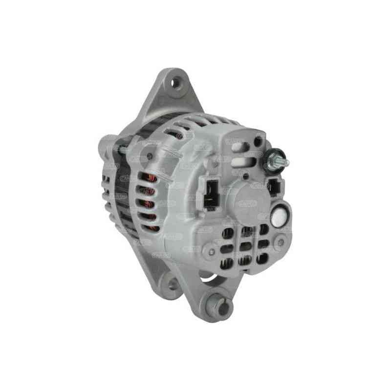 Modifica 14v 40AMP Mitsubishi A000T25171, A000T25271, A000T25371, A000T25373, A0T25171 Modifica 14v 40AMP Mitsubishi A000T25171, A000T25271, A000T25371, A000T25373, A0T25171