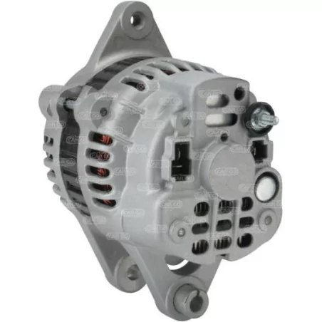 Alternador 14V 40Amp Mitsubishi A000T25171, A000T25271, A000T25371, A000T25373, A0T25171