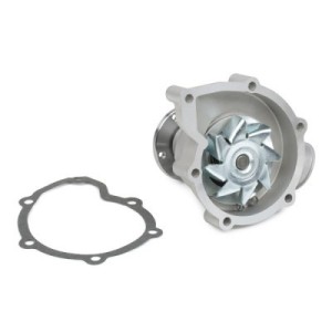 Pompe à eau BMW 11511208892, 11511271436, 11511272613