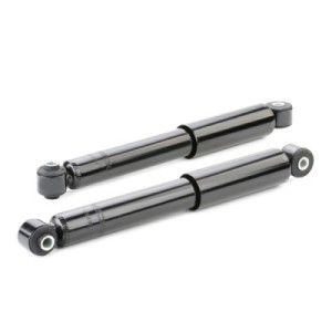 Amortisseur FIAT 50703768, 50703895, 50706065