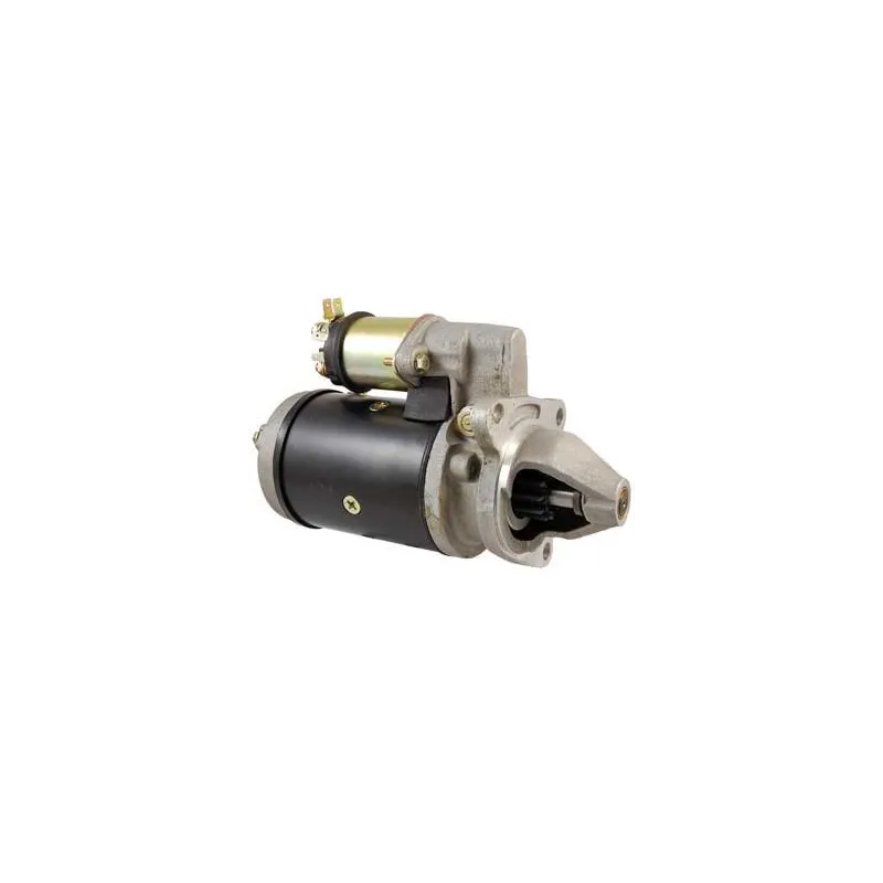 Arrancador Ducellier 6068A Arrancador Ducellier 6068A