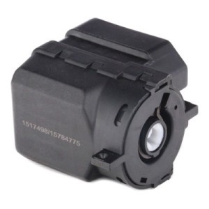 Commutateur d'allumage BMW 61326901961, 61328352011, 61328363706