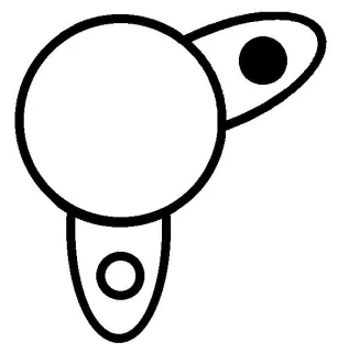 Änderung 14V 50amp Bosch 0120489467, 0120489476, ISKRA 11.201.060, 11.201.624, DAF 1516570R