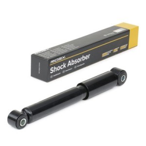 Amortisseur MERCEDES-BENZ 6393260100, 6393260800, 6393260900