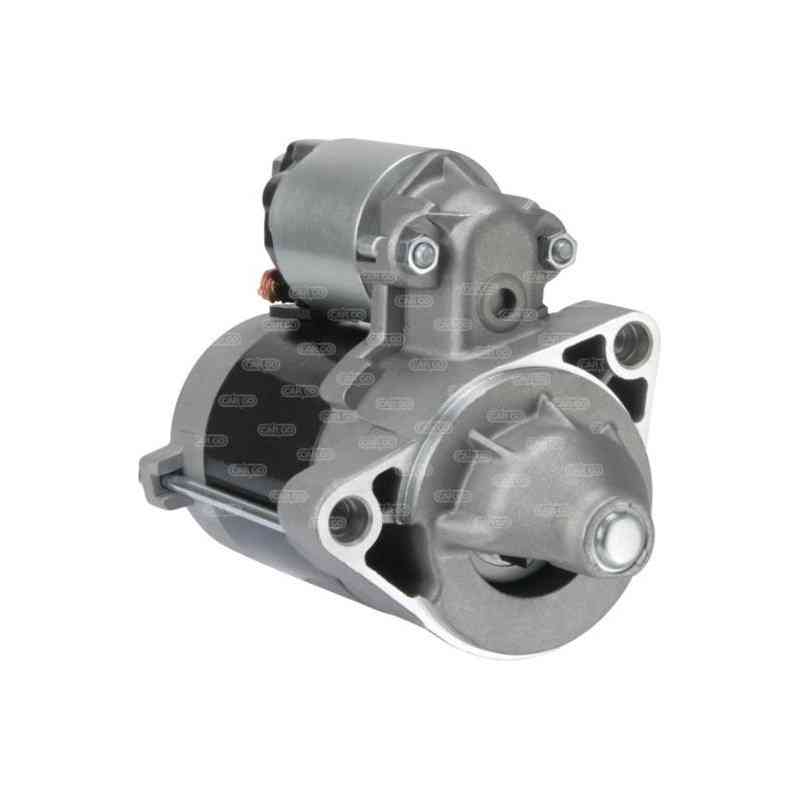 Démarreur 12V 0.8Kw 8dents Remy (delco) 10455503, Bosch 1986S00068, Suzuki 31100-70B20, 31100-75F00, 31100-75F01 Démarreur 12V 0.8Kw 8dents Remy (delco) 10455503, Bosch 1986S00068, Suzuki 31100-70B20, 31100-75F00, 31100-75F01