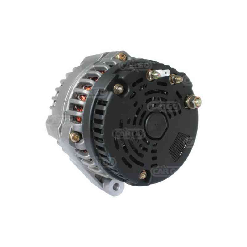 Altérnateur 14V 143Amp Mercedes Benz 0091545102, 0091545602, 009154560280, 0091546702, 0101546802 Altérnateur 14V 143Amp Mercedes Benz 0091545102, 0091545602, 009154560280, 0091546702, 0101546802