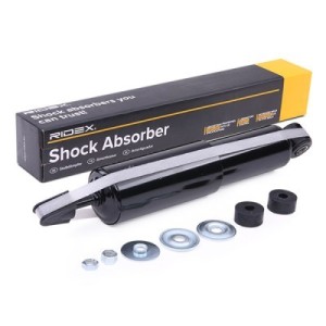 Amortisseur FORD 1954813, 1954815, 1956732