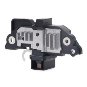 Régulateur d'alternateur NISSAN 2310000QBB, 23100BN701, 9121119