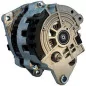 Alternator 14V 105Amp Remy (Delco) 10463375, 10463624, 10480157, 1101644