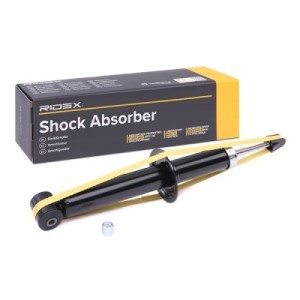 Amortisseur AUDI 811513031D, 811513031E, 811513031F