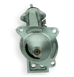 Ducellier 6068A Anlasser