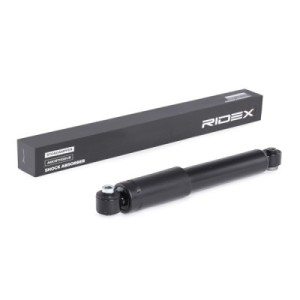 Amortisseur HYUNDAI 553000X100, 553000X200