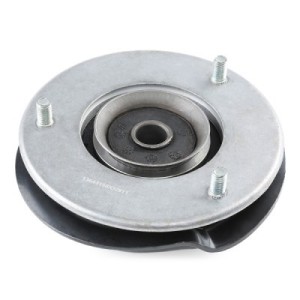 Coupelle d'amortisseur BMW 1133292, 1134096, 1139437