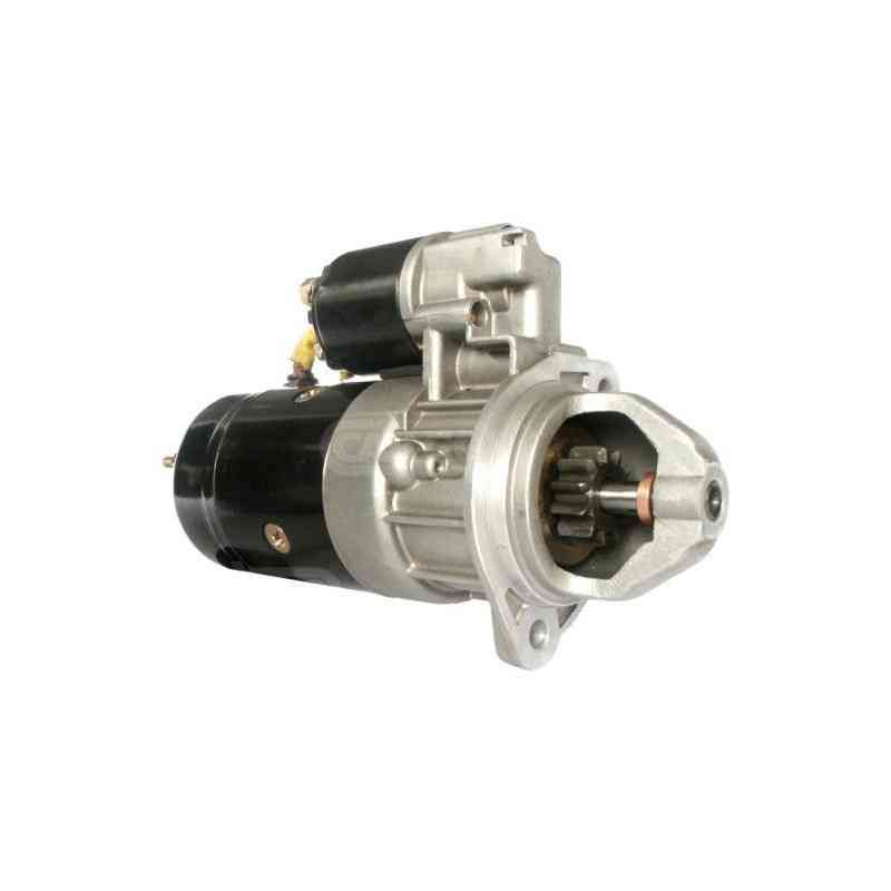 Démarreur 12V 2.2Kw 11dents Bosch 0001109370, 0001109461, 0001218172, 0001218772, 0001223002 Démarreur 12V 2.2Kw 11dents Bosch 0001109370, 0001109461, 0001218172, 0001218772, 0001223002