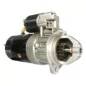 Démarreur 12V 2.2Kw 11dents Bosch 0001109370, 0001109461, 0001218172, 0001218772, 0001223002