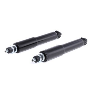 Amortisseur MITSUBISHI MR151227