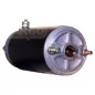 Gleichstrommotor 12 V 0,5 kW Prestolite 462415, FPOR4001, MGL4105, MKW4007, United Technologies M0551046A