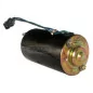 Gleichstrommotor 12 V Omc 380361, 382138, 382220, Prestolite 40-259, ETK4102