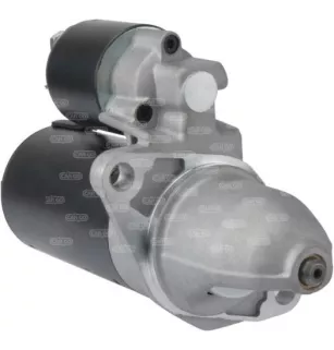 Arrancador 12V 1.7kW 9dents Bosch 0001108137, 0001109040, 000110090, 0001110120, denso 0726801000