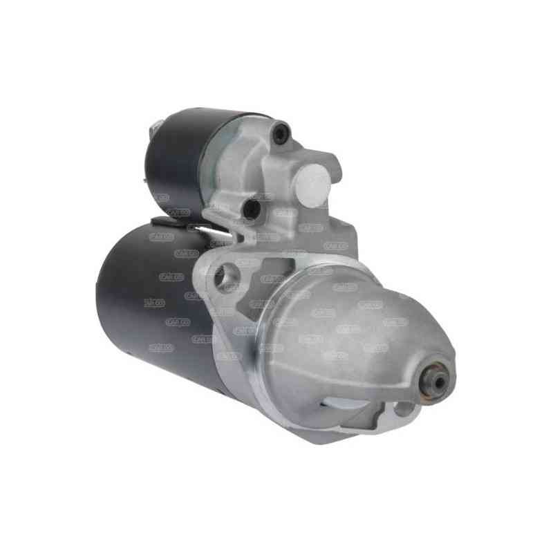 Démarreur 12V 1.7Kw 9dents Bosch 0001108137, 0001109040, 0001110090, 0001110120, Denso 0726801000