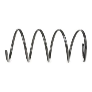 Ressort de suspension MERCEDES-BENZ 2033214004, 2033214104, 2033214204