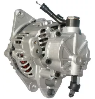 Änderung 14V 65amp Mitsubishi A002T81499, A002TN0399, A002TN0499, A002TN049ZTT