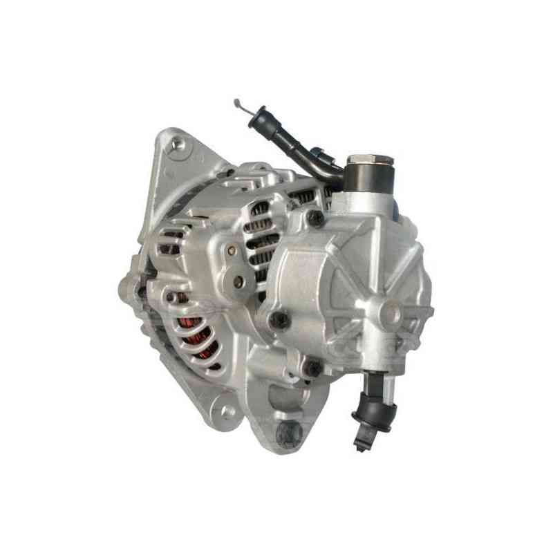 Änderung 14V 65amp Mitsubishi A002T81499, A002TN0399, A002TN0499, A002TN049ZTT