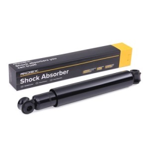 Amortisseur FORD 1954813, 1954815, 1958332