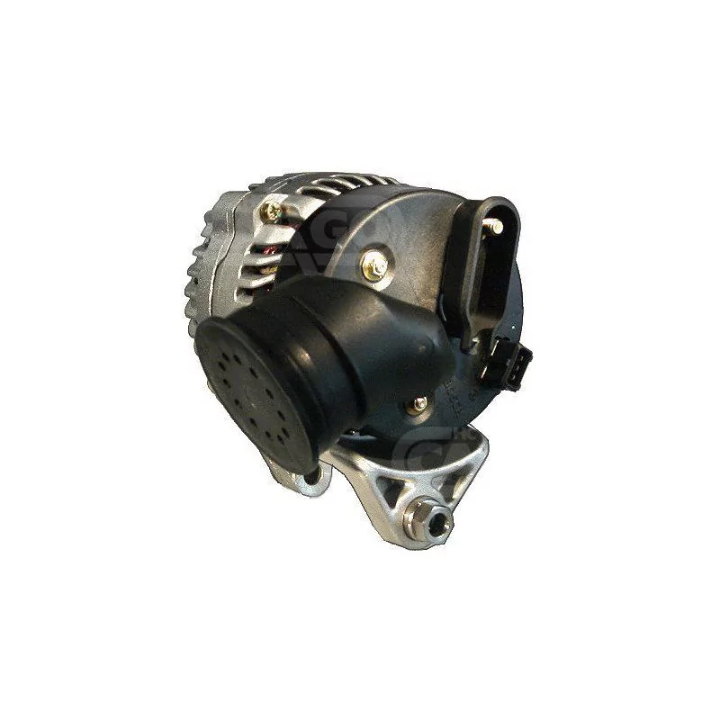 Alternador 14V 80Amp Bosch 0123315013, 0123325010, BMW 12311432976, 12311432977