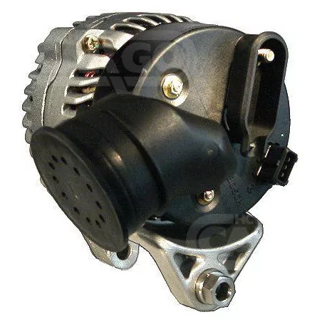 Alternador 14V 80Amp Bosch 0123315013, 0123325010, BMW 12311432976, 12311432977